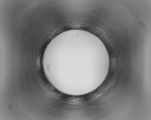 X0000110900267200907091422