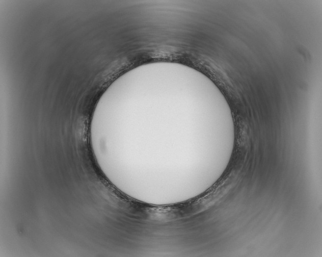 X0000110900273200907091422