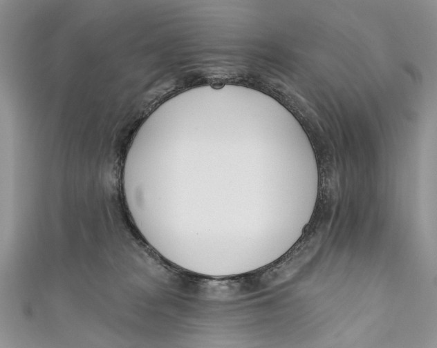 X0000110900277200907091422