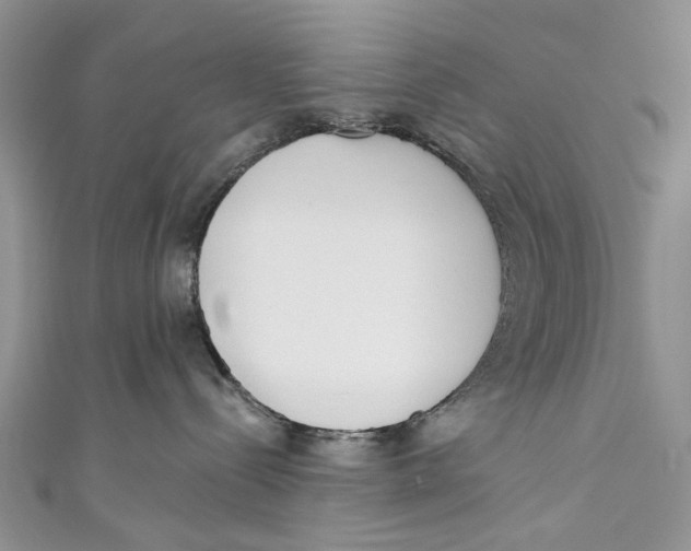 X0000110900288200907091422