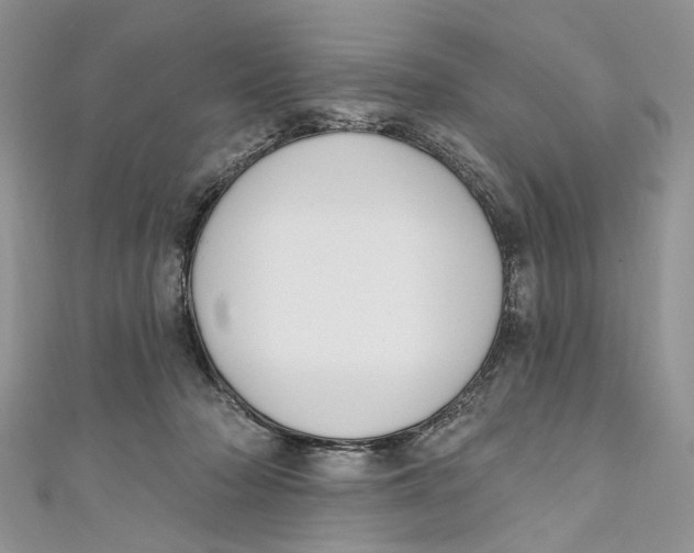 X0000110900318200907091421