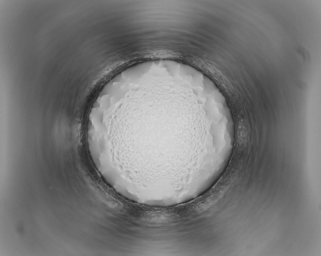 X0000110900351200907091420