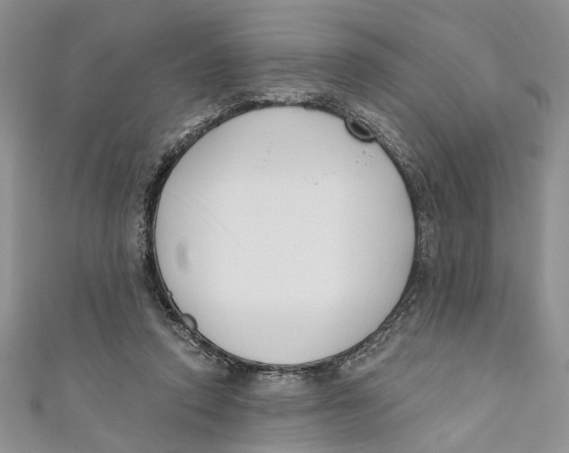 X0000110900354200907091420