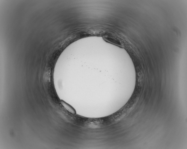 X0000110900368200907091420