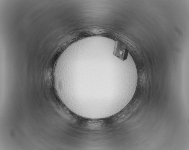 X0000110900373200907091421