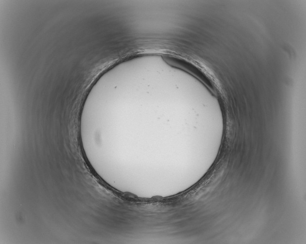 X0000110900385200907091420