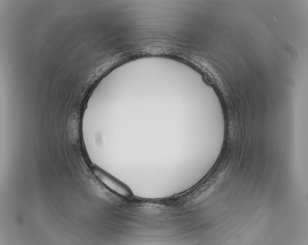 X0000110900393200907091420