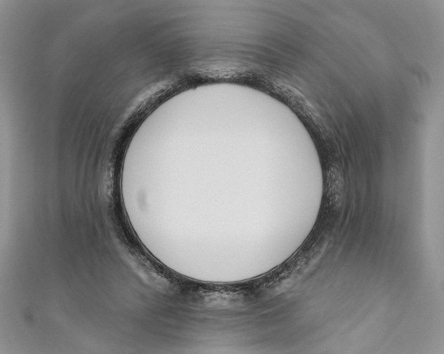 X0000110900400200907091420