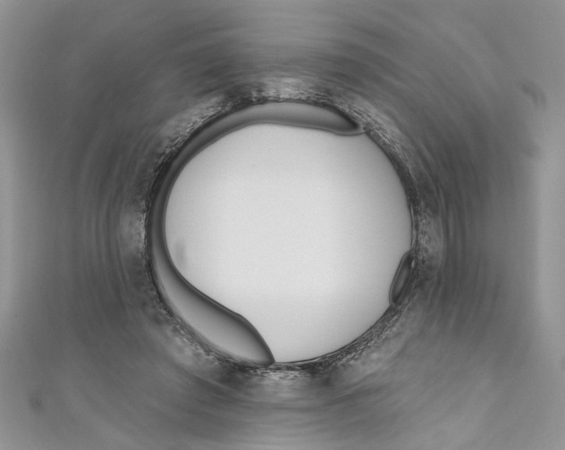 X0000110900401200907091420