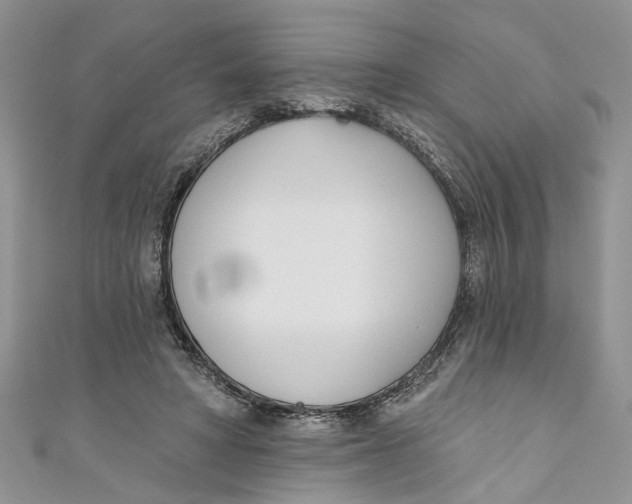 X0000110900402200907091420