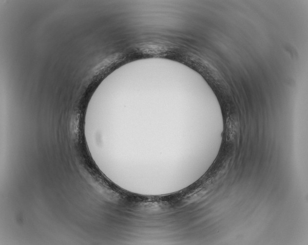 X0000110900404200907091420