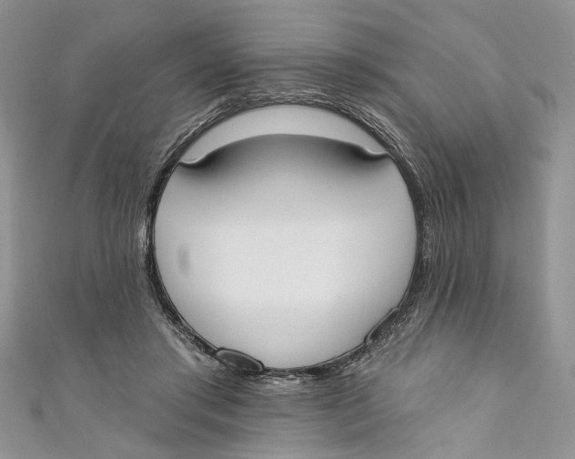 X0000110900405200907091420