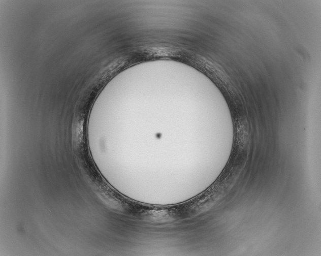 X0000110900406200907091420