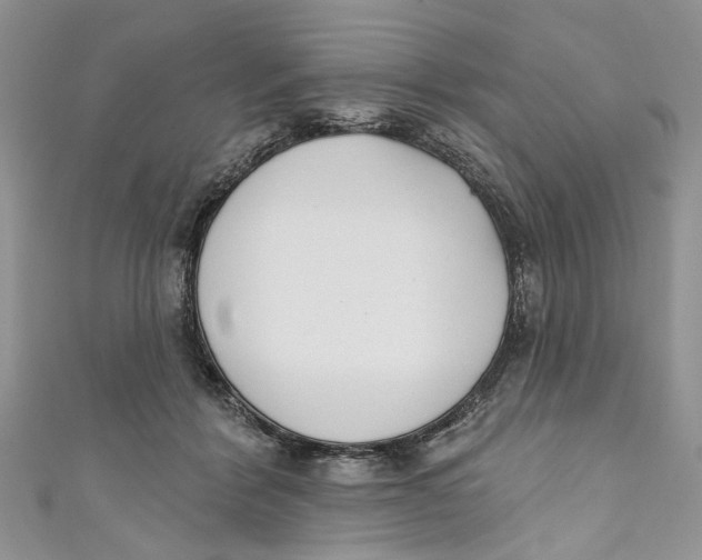 X0000110900412200907091420