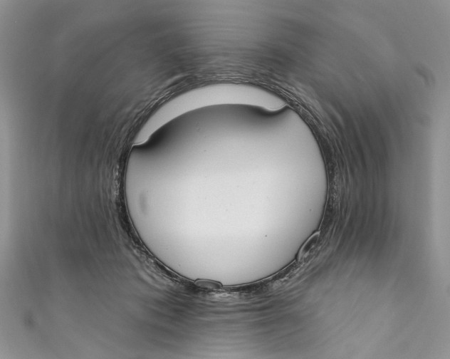 X0000110900413200907091420