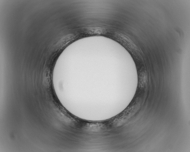 X0000110900414200907091420