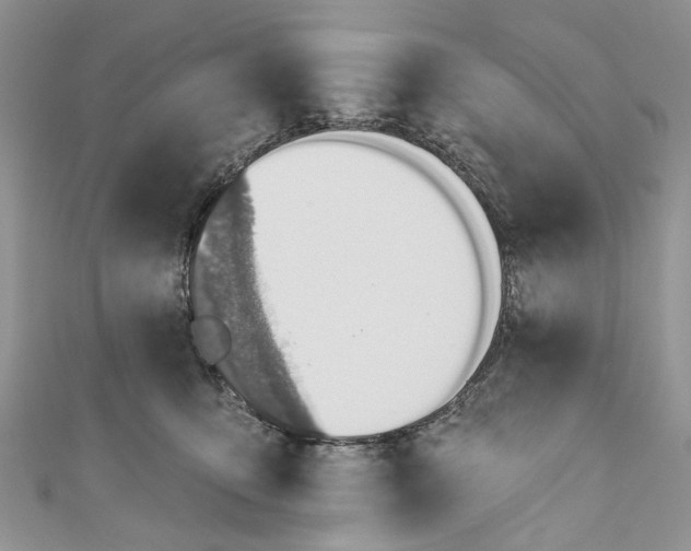 X0000110900419200907091420