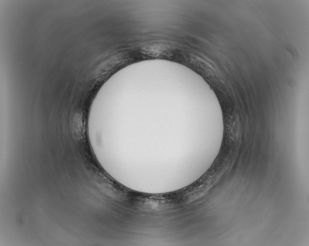 X0000110900420200907091420