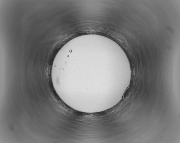 X0000110900423200907091420