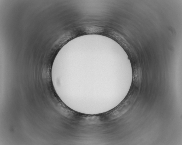 X0000110900426200907091420