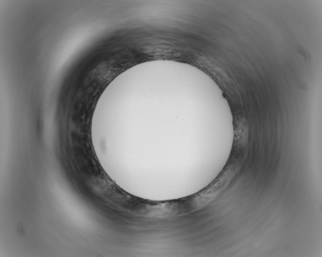 X0000110900430200907091420