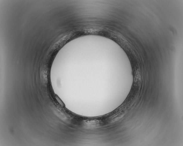 X0000110900452200907091419