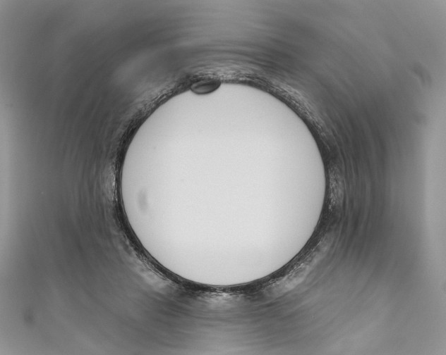 X0000110900453200907091419