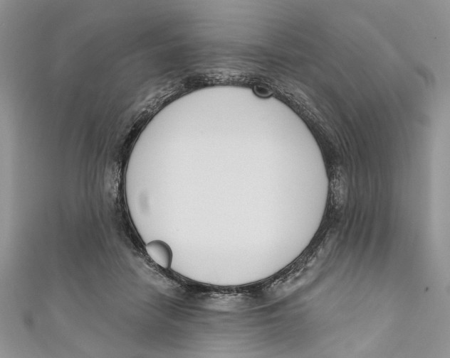 X0000110900458200907091419