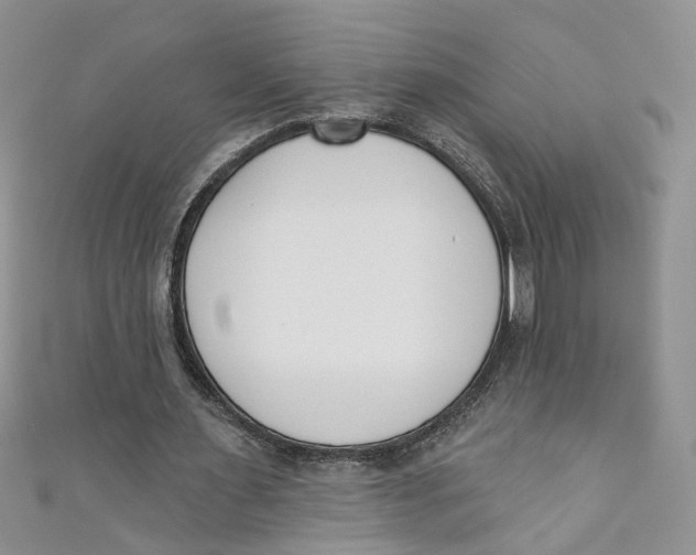 X0000110900483200907091419