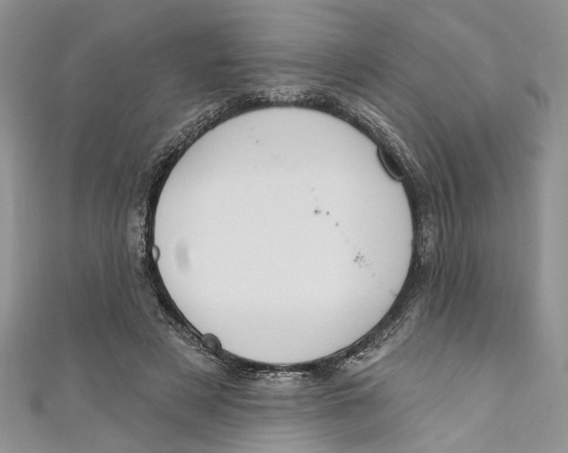 X0000110900497200907091419