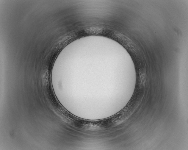 X0000110900498200907091419