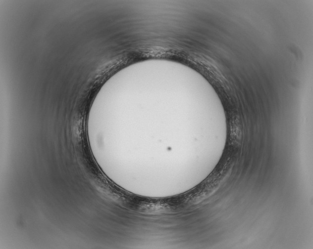 X0000110900503200907091419