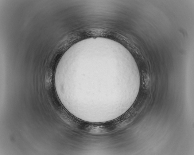 X0000110900507200907091419