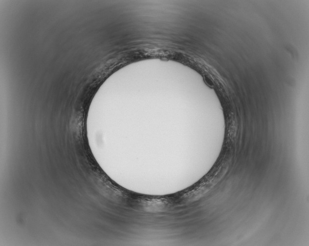 X0000110900513200907091418