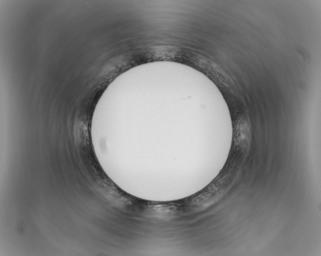 X0000110900522200907091418