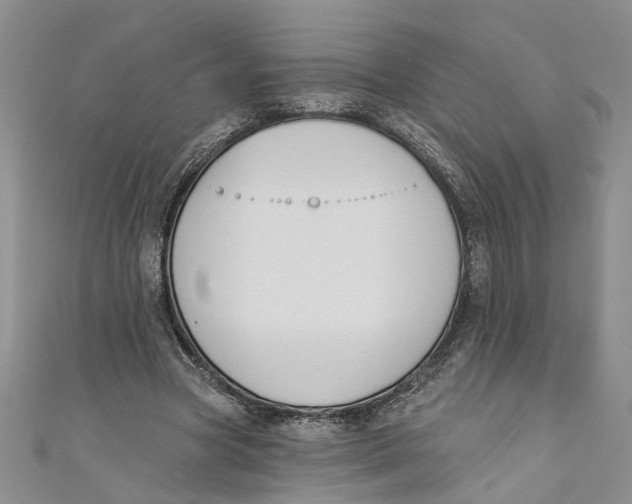 X0000110900537200907091418