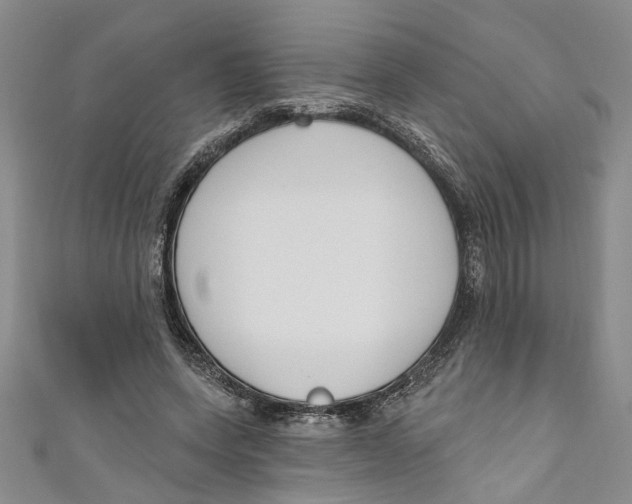 X0000110900543200907091418