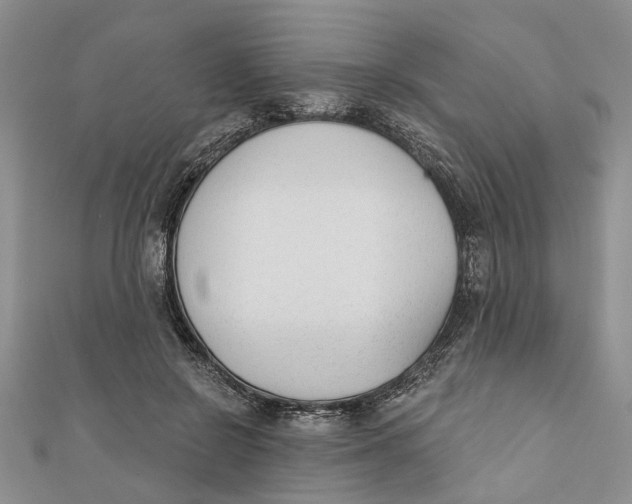 X0000110900550200907091418