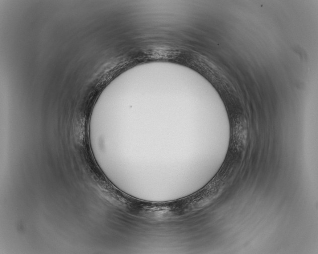 X0000110900554200907091418