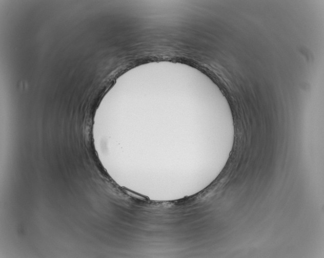 X0000110900576200907091418