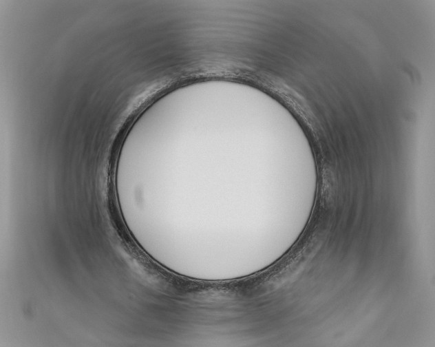 X0000110900578200907091418