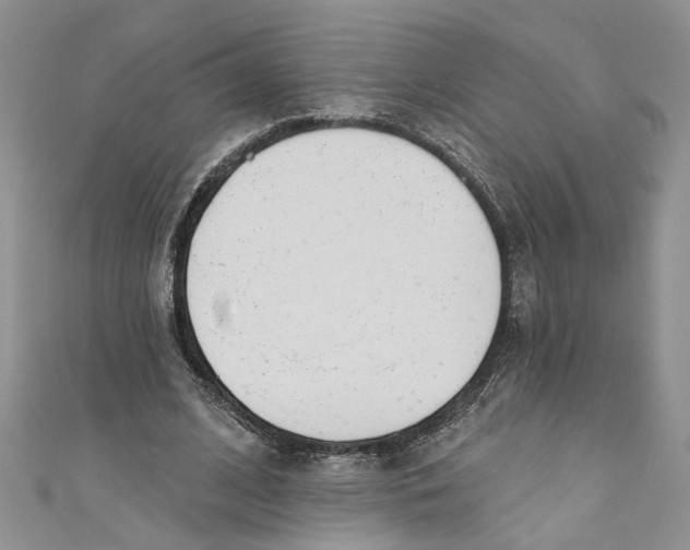 X0000110900584200907091418