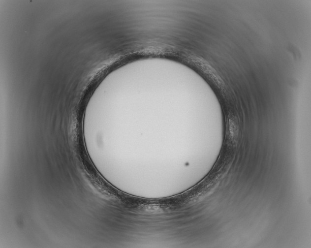 X0000110900588200907091417