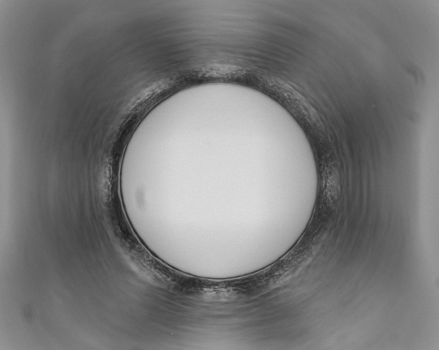 X0000110900591200907091417