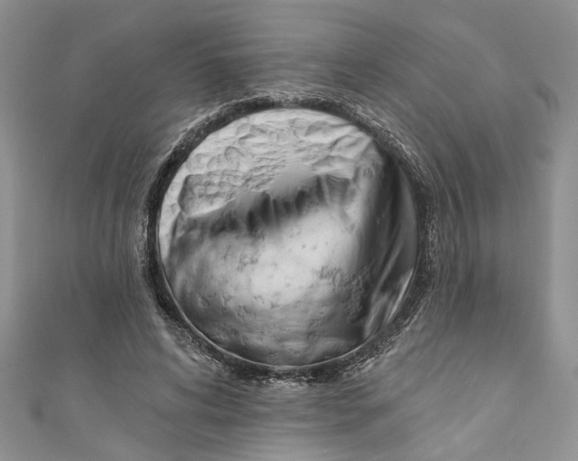 X0000110900592200907091417