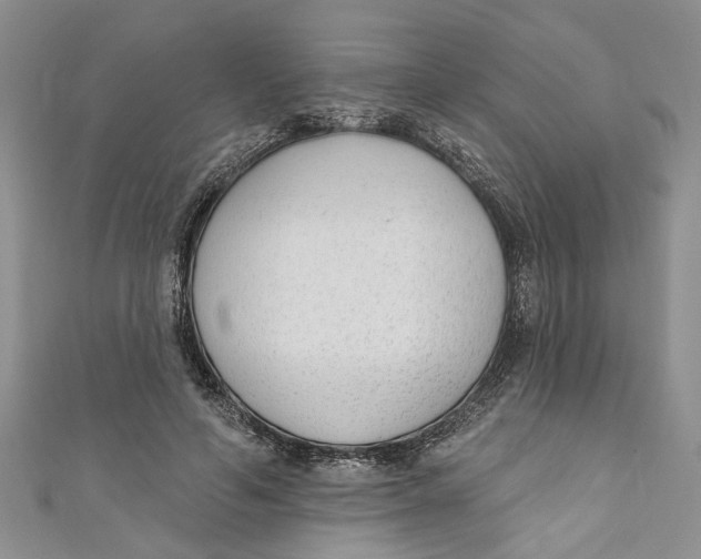 X0000110900594200907091417