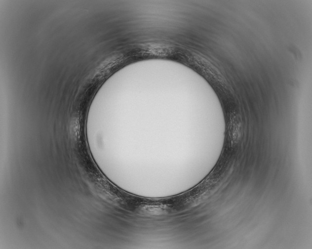 X0000110900595200907091417