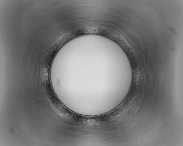 X0000110900598200907091417