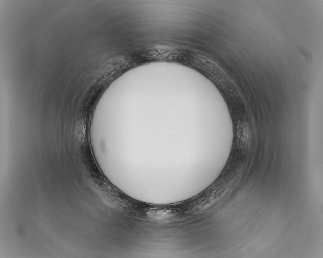 X0000110900602200907091417