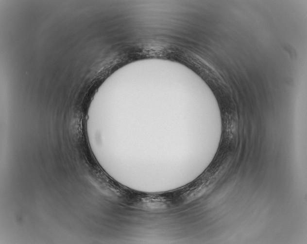 X0000110900603200907091417